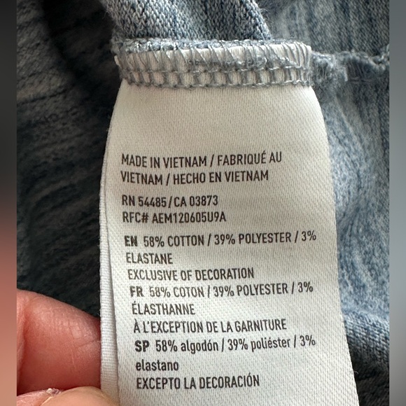 American Eagle Outfitters Classic Fit Polo Shirts Bundle Size Small - Picture 5 of 10